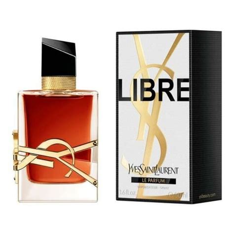 harga libre ysl|ysl libre malaysia.